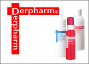 derpharm